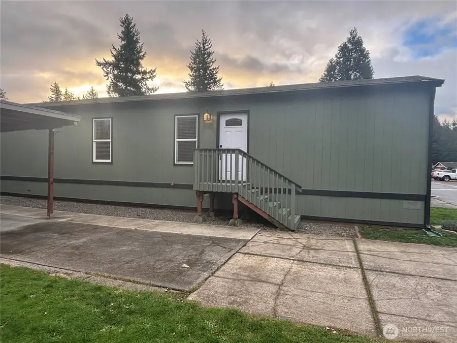 17114 153rd Avenue Se #10, Yelm, WA 98597 - Image #2