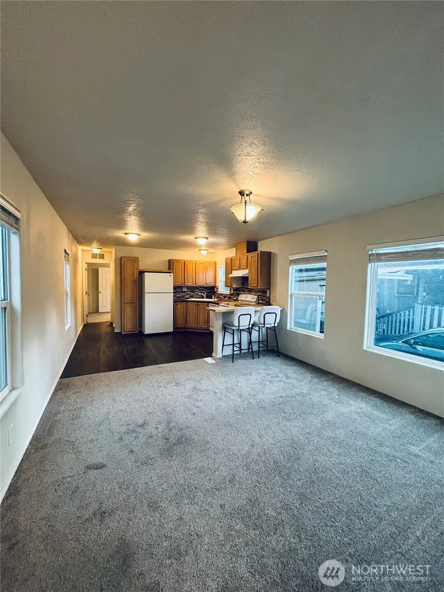 17114 153rd Avenue Se #10, Yelm, WA 98597 - Image #3