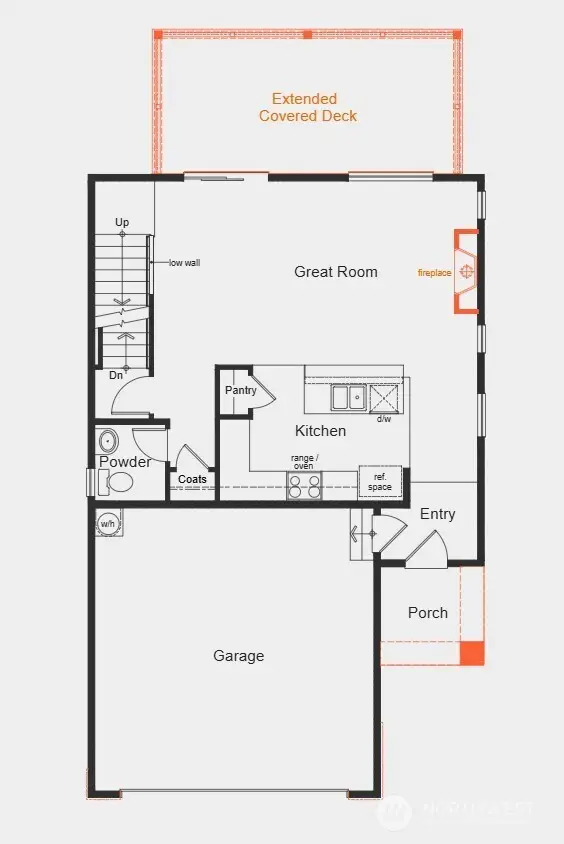 2415 128th St Se #35, Everett, WA 98208 - Image #3