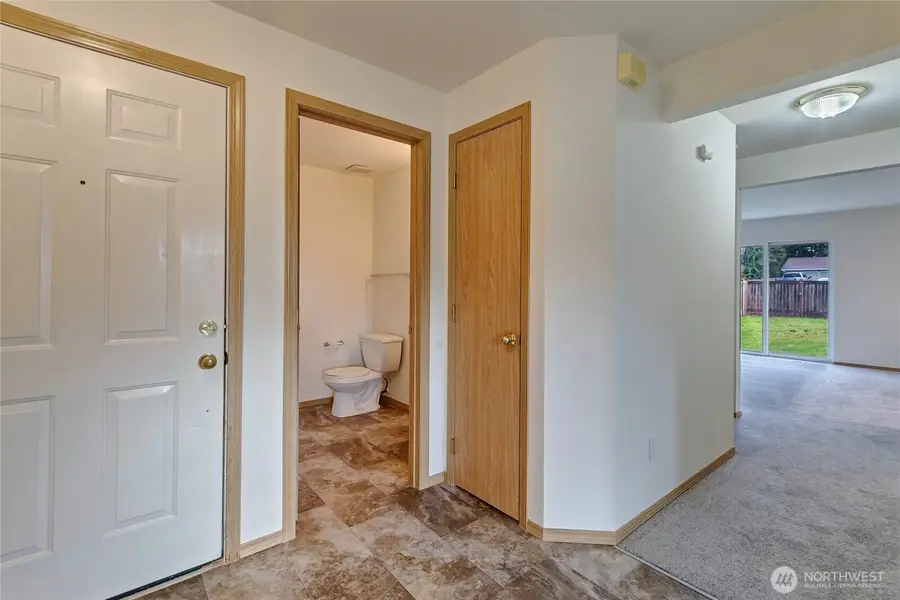 11015 37th Avenue Ct E, Tacoma, WA 98446 - Image #3