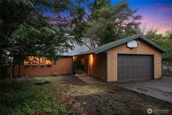 2615 Huron Street, Bellingham, WA 98226