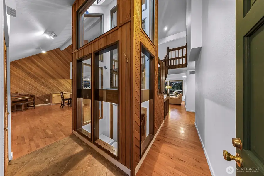 2615 Huron Street, Bellingham, WA 98226 - Image #2