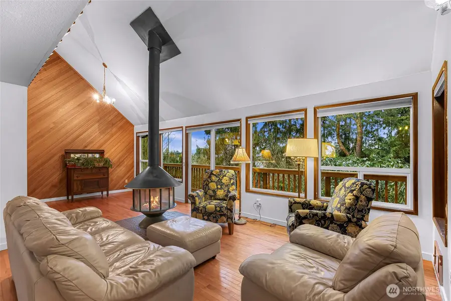 2615 Huron Street, Bellingham, WA 98226 - Image #3