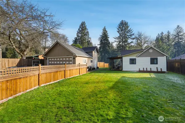 32611 SE 108th Street, Issaquah, WA 98027