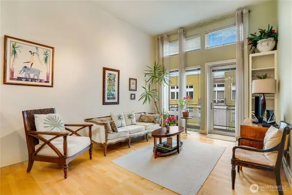 1705 Dock Street #531, Tacoma, WA 98402