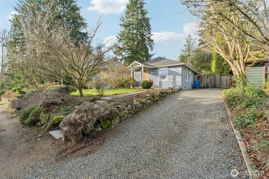 9209 20th Avenue Ne, Seattle, WA 98115 - Image #3