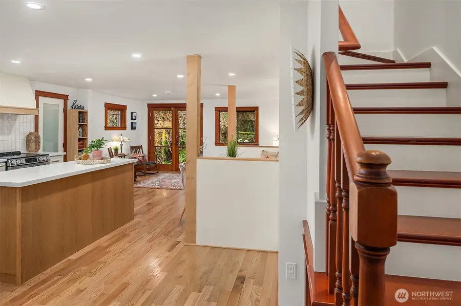 32218 NE 193rd Street, Duvall, WA 98019 - Image #3