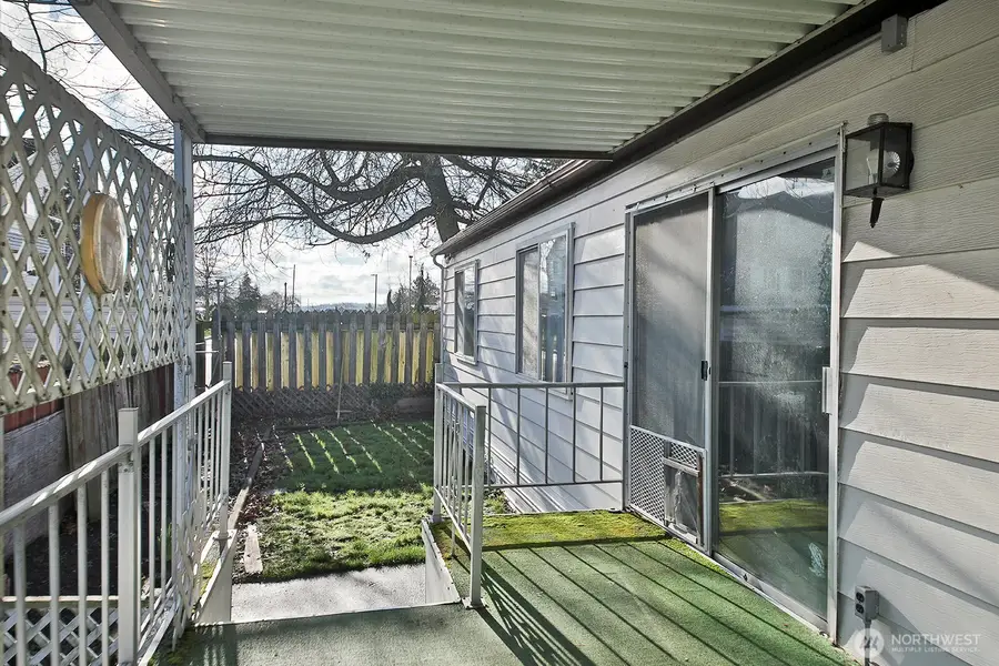 225 NE Ernst Street #85, Oak Harbor, WA 98277 - Image #3