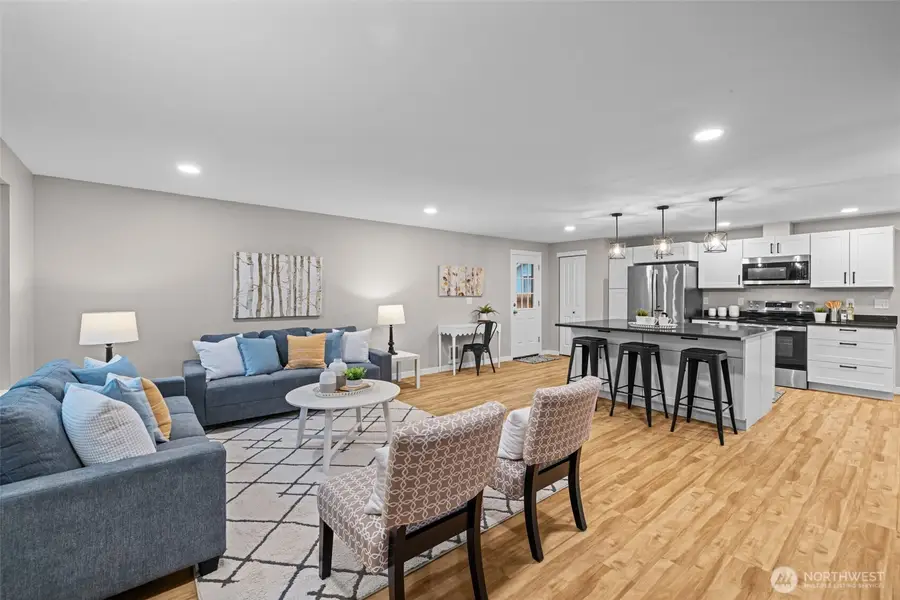 211 Taylor St, Snohomish, WA 98290 - Image #2