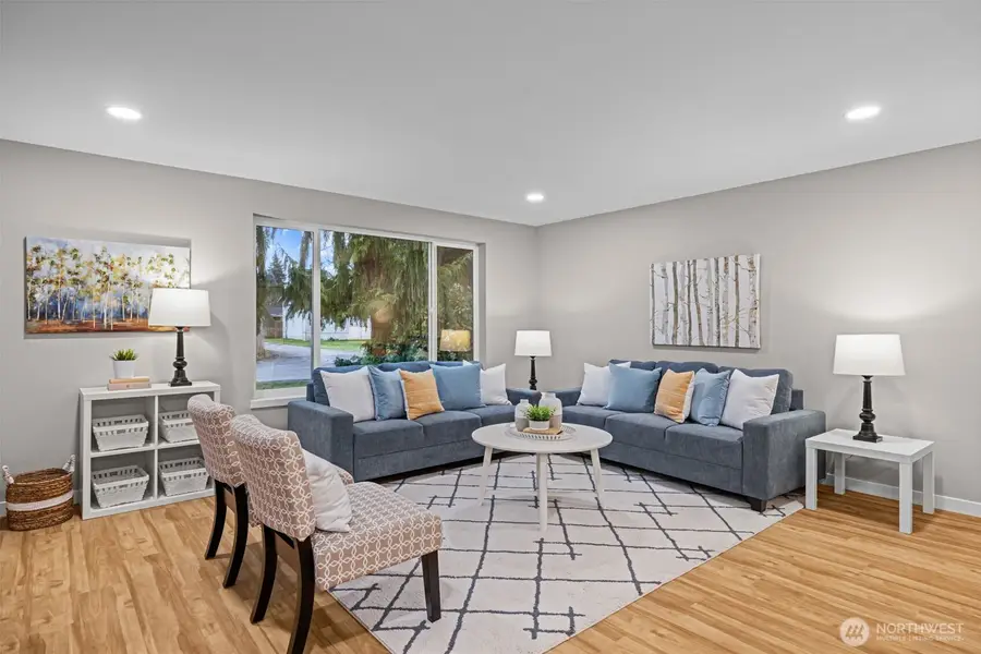 211 Taylor St, Snohomish, WA 98290 - Image #3