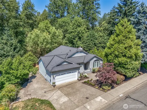 12330 SE 204th Street, Kent, WA 98031