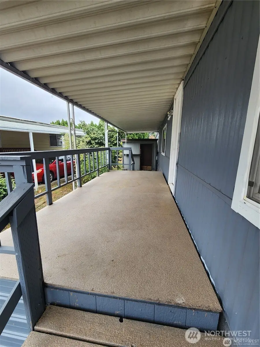 1111 Archwood Drive Sw #361, Olympia, WA 98502 - Image #3