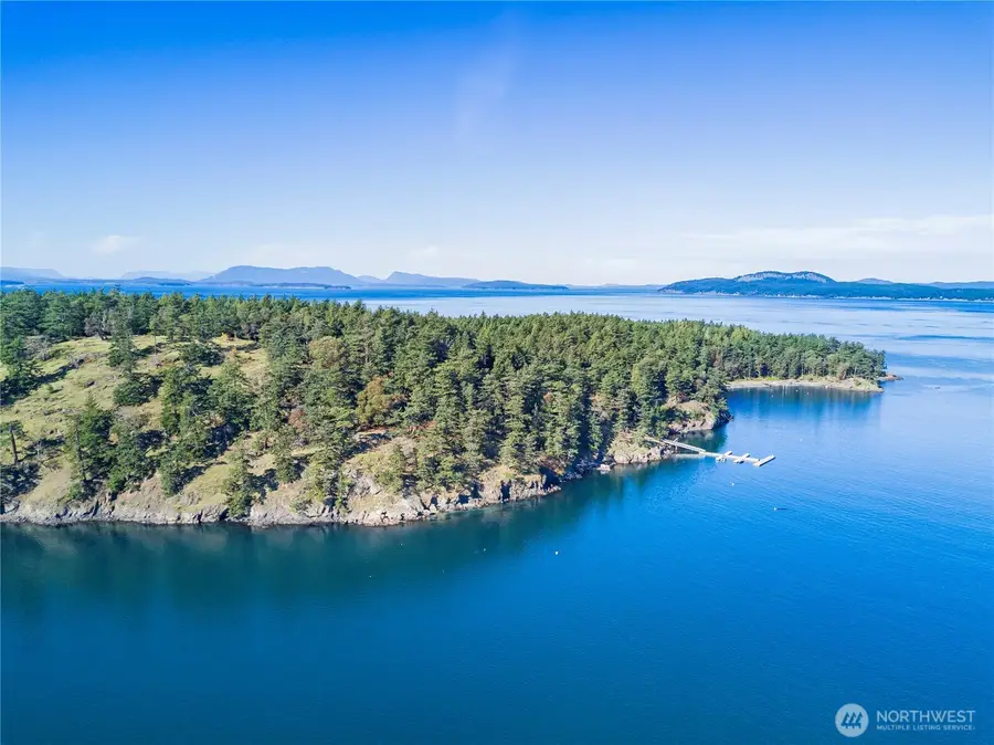 7 Roche Harbor Shores #7, San Juan Island, WA 98250 - Image #2
