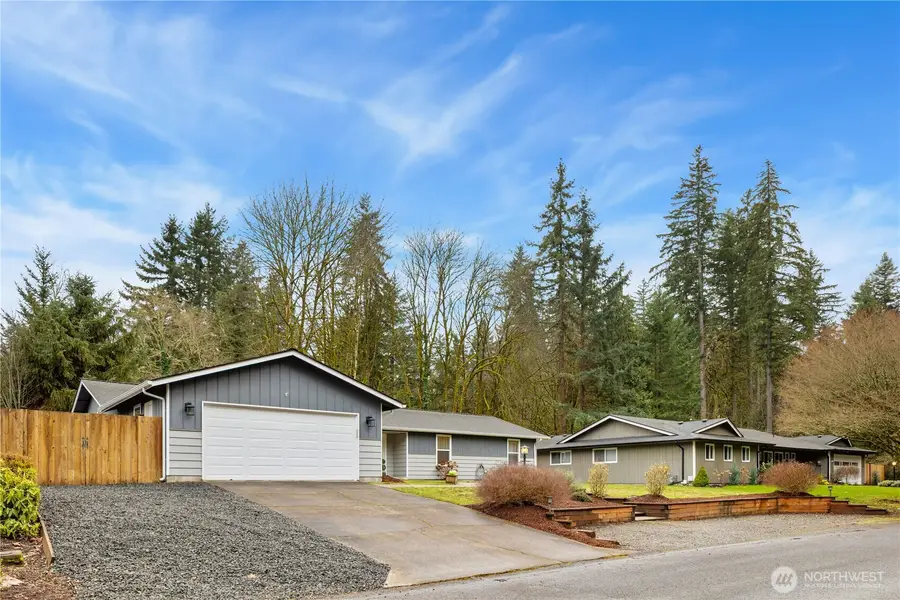 3013 60th Avenue Se, Olympia, WA 98501 - Image #3