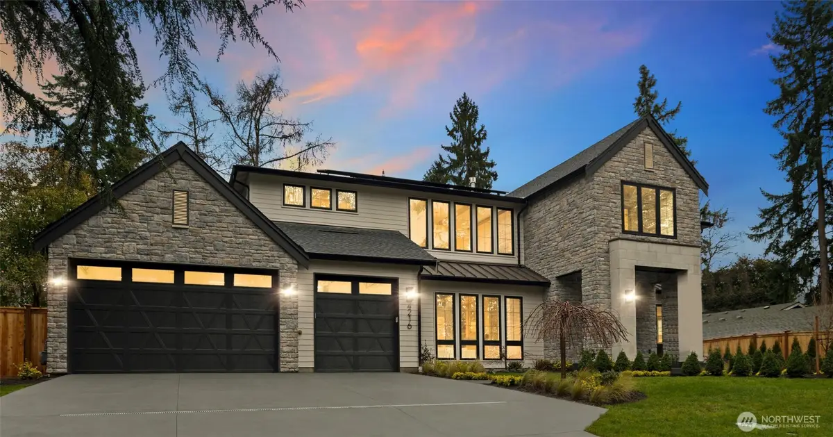 4216 83rd Avenue Se, Mercer Island, WA 98040 - Image #1