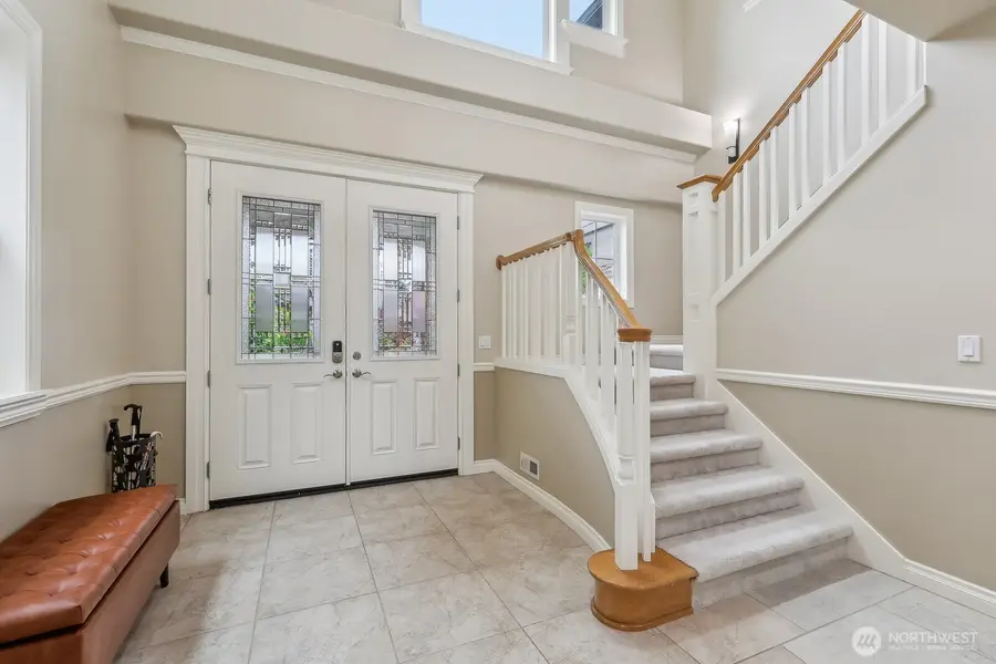 721 Lingering Pine Drive Nw, Issaquah, WA 98027 - Image #3