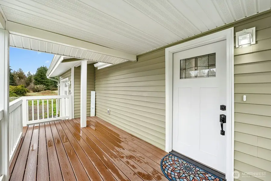 8001 Van Decar Road Se, Port Orchard, WA 98367 - Image #3
