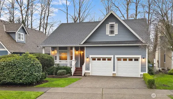 18592 Rainier View Road Se, Monroe, WA 98272