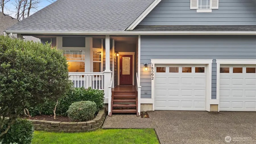 18592 Rainier View Road Se, Monroe, WA 98272 - Image #2