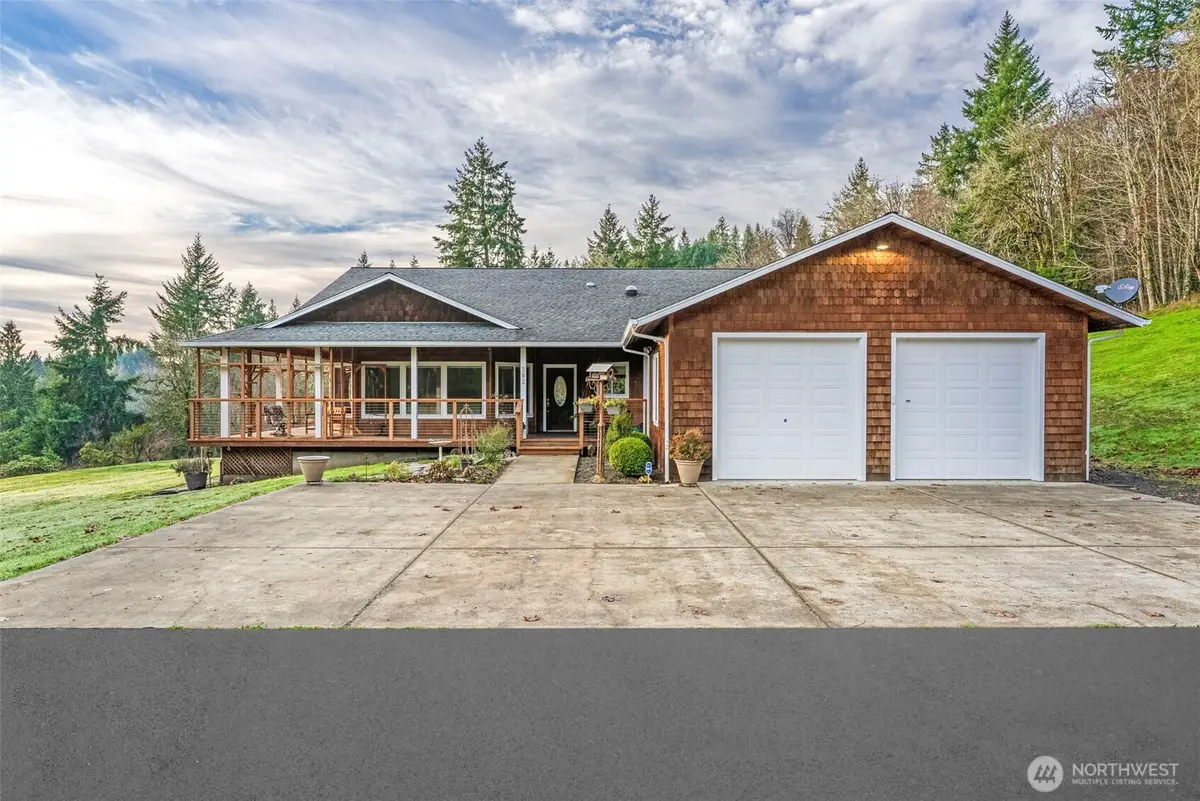 303 Shadow Mt Road, Silverlake, WA 98645 - Image #1
