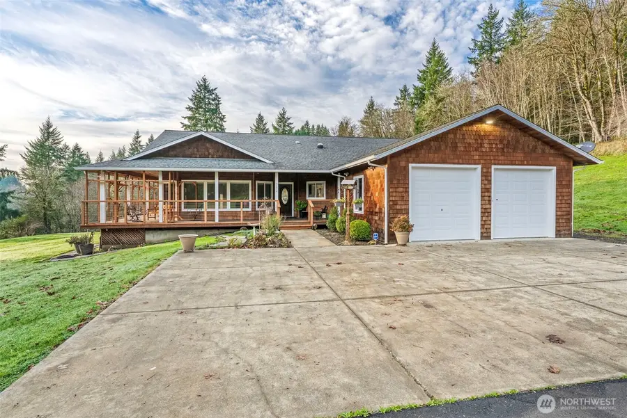 303 Shadow Mt Road, Silverlake, WA 98645 - Image #2