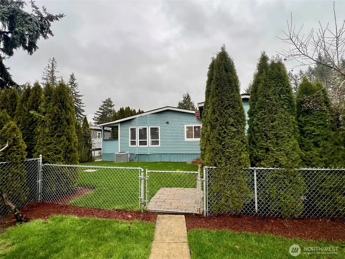 3501 Auburn Way S #37, Auburn, WA 98092 - Image #1