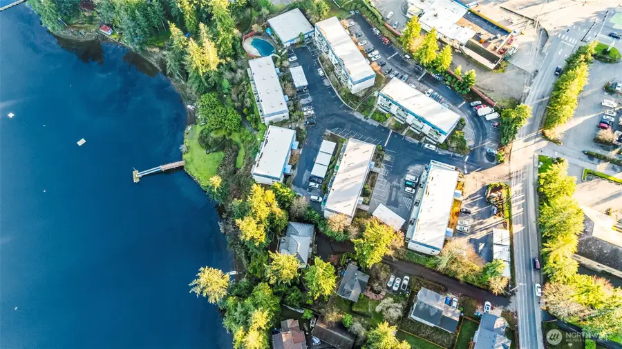 924 Shorewood Drive #A-11, Bremerton, WA 98312 - Image #2