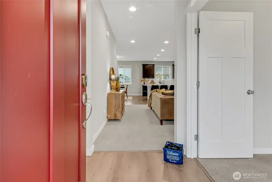 7829 21st Lane Se, Lacey, WA 98503 - Image #3