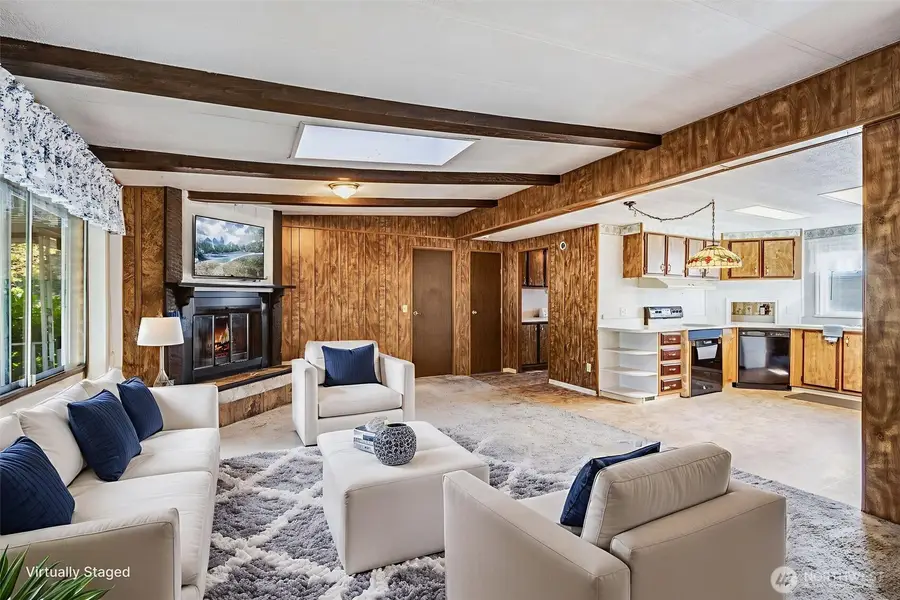 21807 107th Ave Se #28, Kent, WA 98031 - Image #3