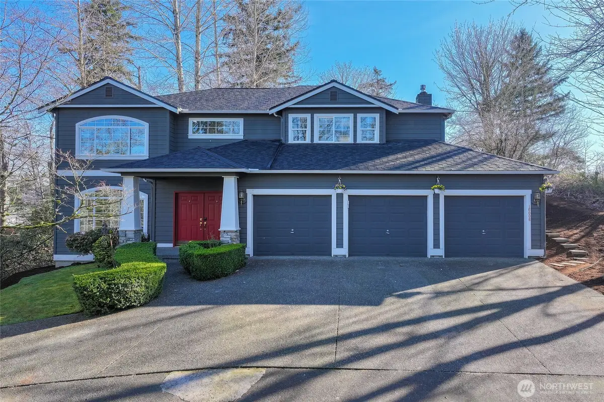 16006 88th Avenue Ne, Kenmore, WA 98028 - #1