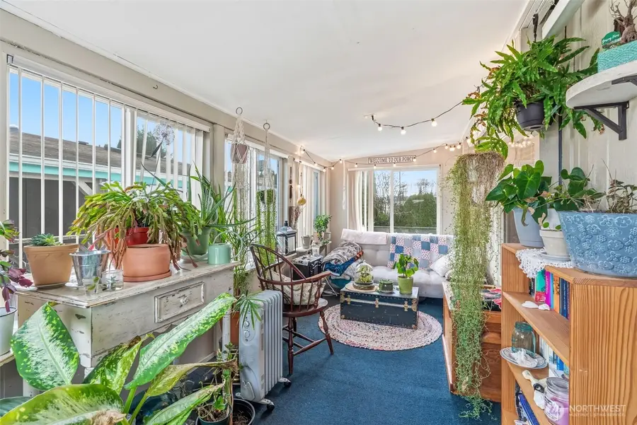 129 Arlington Place, Longview, WA 98632 - Image #3