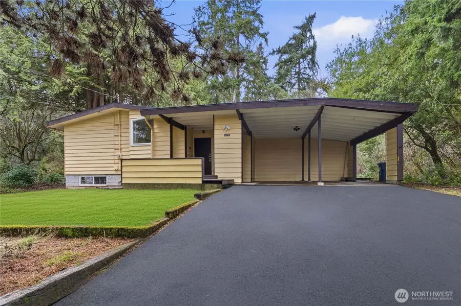 2431 Evergreen Point Rd, Medina, WA 98039 - Image #2