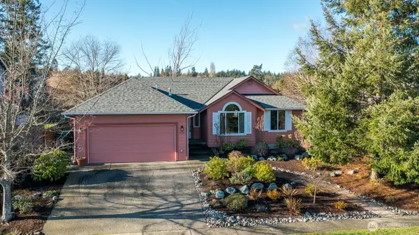 3508 F Avenue, Anacortes, WA 98221