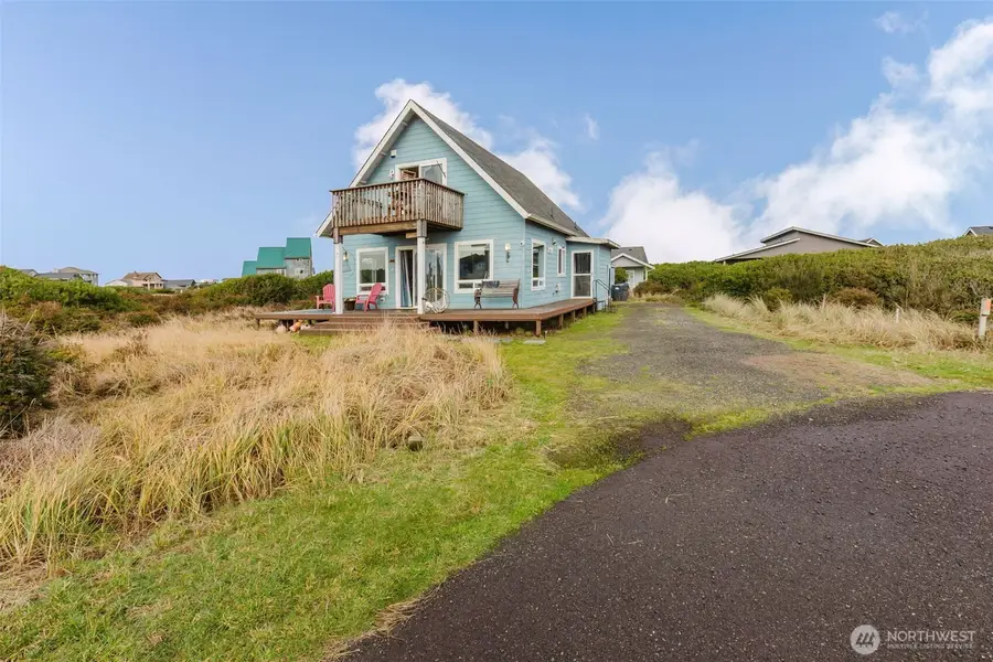 1272 Cutlass Court, Ocean Shores, WA 98569 - Image #2
