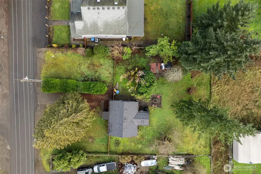 10639 Sheridan Avenue S, Tacoma, WA 98444 - Image #2