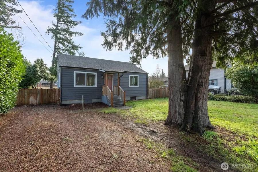 10639 Sheridan Avenue S, Tacoma, WA 98444 - Image #3