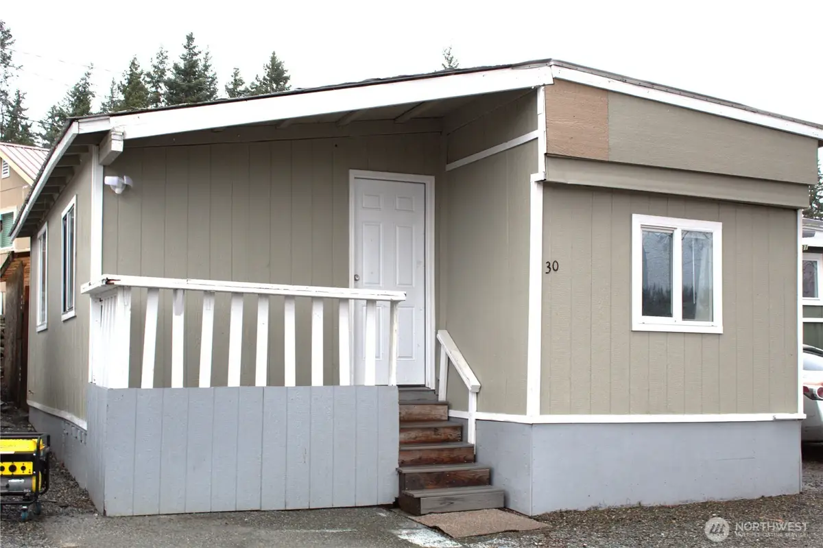 119 N Samish Way #30, Bellingham, WA 98225 - Image #1