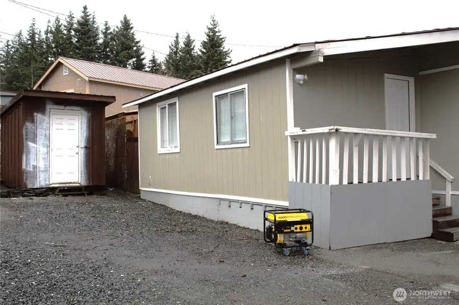 119 N Samish Way #30, Bellingham, WA 98225 - Image #2