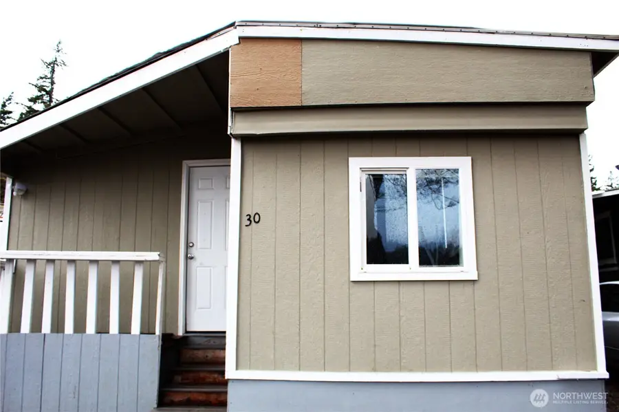 119 N Samish Way #30, Bellingham, WA 98225 - Image #3