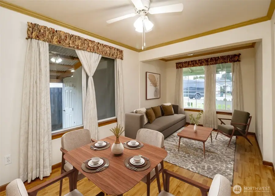 29123 41 Street Ct S, Auburn, WA 98001 - Image #2