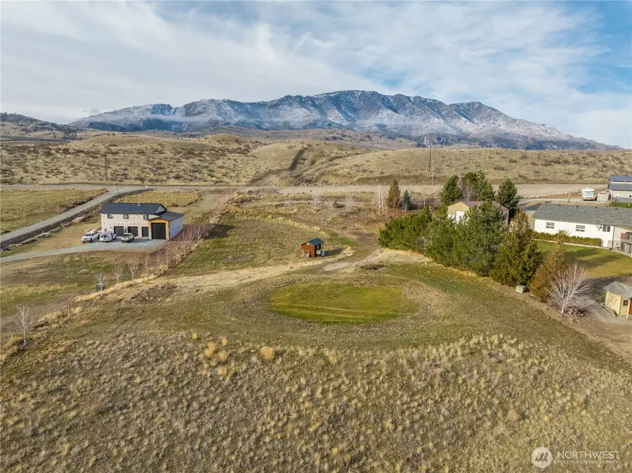 150 Starr Road #4, Pateros, WA 98846 - Image #3