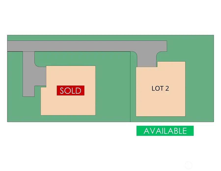 8722 128th Avenue Ne, Kirkland, WA 98033 - Image #2