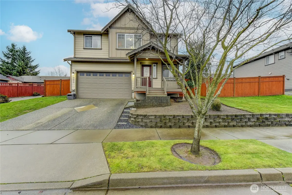 27844 72nd Avenue Nw, Stanwood, WA 98292 - Image #1