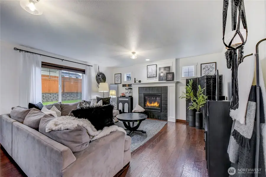 27844 72nd Avenue Nw, Stanwood, WA 98292 - Image #2