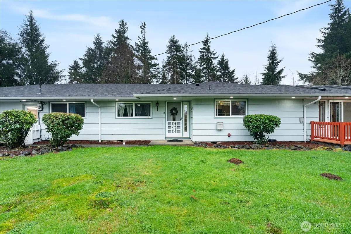 1315 Thomas Street, Aberdeen, WA 98520 - Image #1