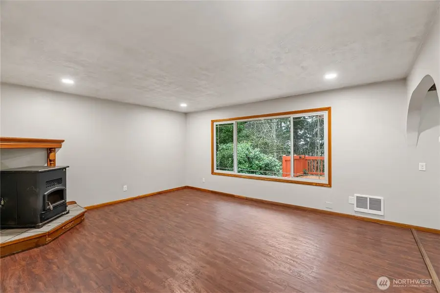 1315 Thomas Street, Aberdeen, WA 98520 - Image #3