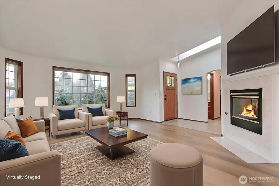 9112 Kelly Court Ne, Lacey, WA 98516 - Image #2