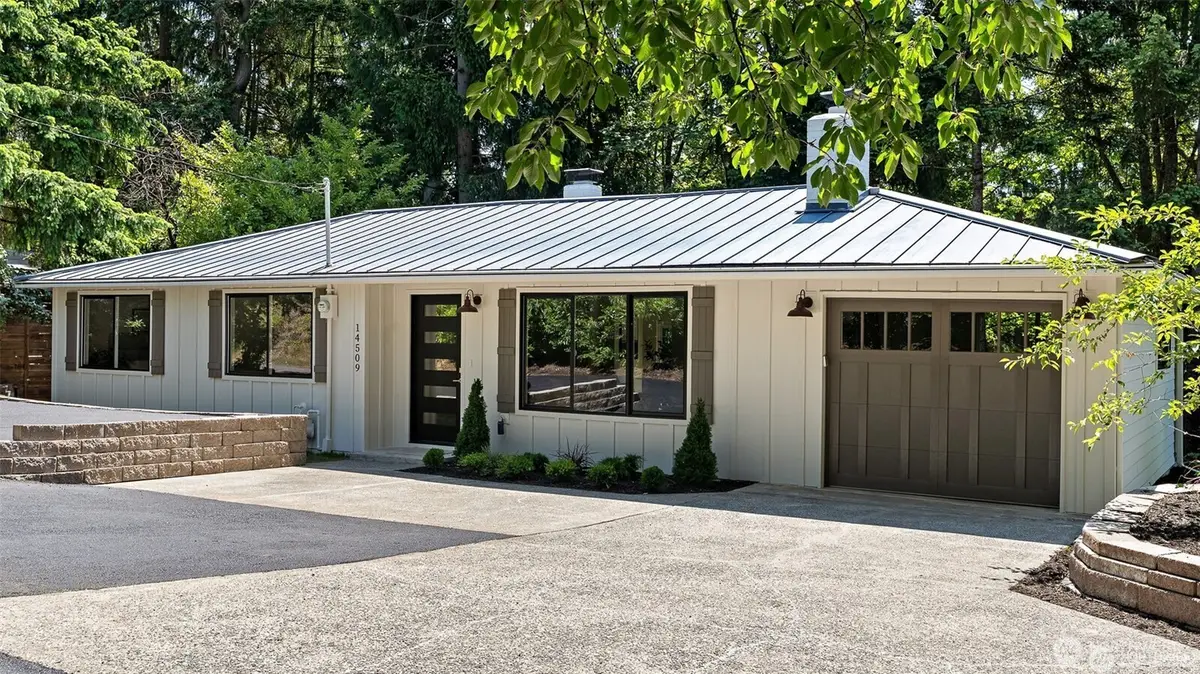 14509 SE 41st Lane, Bellevue, WA 98006 - Image #1