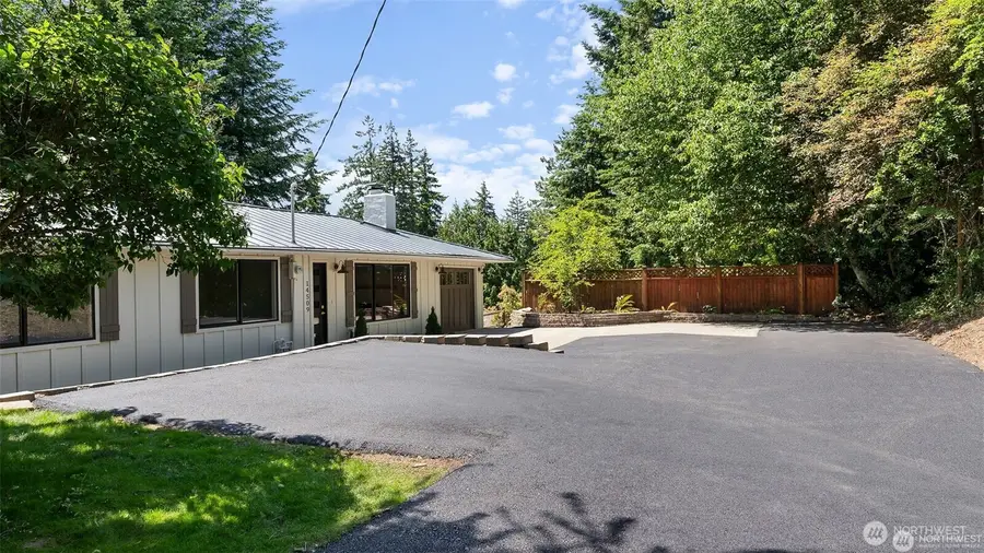 14509 SE 41st Lane, Bellevue, WA 98006 - Image #2