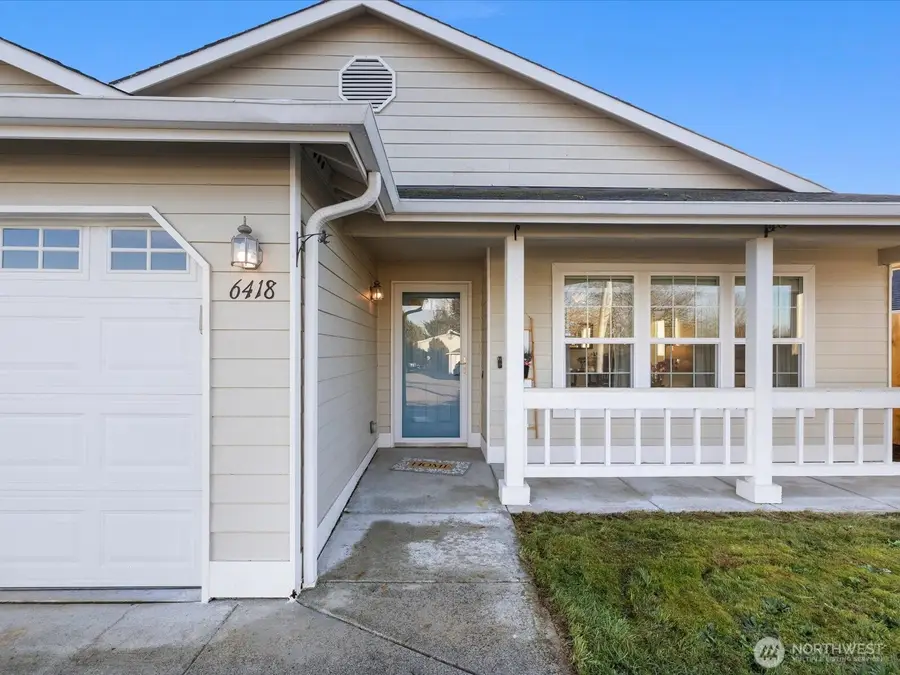 6418 105th Place Ne, Marysville, WA 98270 - Image #2